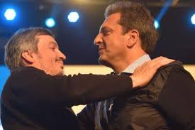 El presidente electo, alberto fernández, se pronunció a favor de que el diputado nacional máximo kirchner pueda ser presidente y lo calificó como un chico muy criterioso, muy razonable y moderado. La Sociedad Entre Massa Y Maximo K Y Un Viaje Hacia Lo Mas Alto Del Poder En El 2023 Impulsobaires