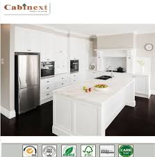 Florence white shaker single door base cabinets. China Rta Ready To Assembel Shaker White Kitchen Cabinet China Furniture Kitchen Kitchen Cabinets
