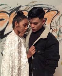 Selepas melepasi pelbagai halangan dan cabaran, haneesya hanee berjaya meraih gelaran juara dewi remaja 2018/2019. Biodata Haneesya Dewi Remaja Malaysia Blog Informasi