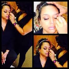 Carrie Marshall Robinson (carriemarshallr)