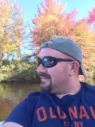 Obituary for Michael Pusateri