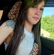 Where can I find emergency dental care in Lewiston, Maine?