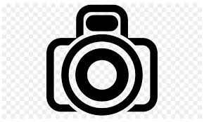 These icons are easy to access through iconscout plugins for sketch, adobe xd, illustrator, figma, etc. Pin By Oliwial On Nike In 2021 Camera Icon Camera Logo Flash Logo