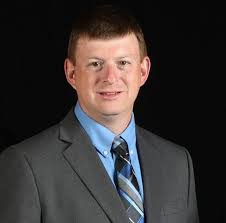 Alabama Association of County Agricultural Agents and Specialists  Achievement Award Recipients