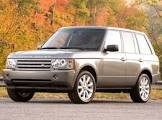 Land-Range-Rover-(2009)