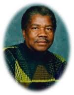 Obituary for REV. LENON SMITH
