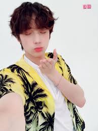 To Do Txt On Twitter In 2020 Txt Kai Kim Hongjoong