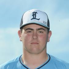 Daniel Gregg's Leland High School Career Home