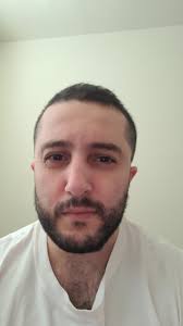 Joining Heelers Muchness group due to similar profile photo