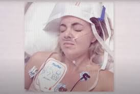 Scamanda': Where Is Amanda Riley Now After Faking Cancer?