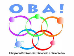 We did not find results for: Estudantes Da Rede Municipal Sao Premiados Pela Olimpiada Brasileira De Astronomia E Astronautica Prefeitura Municipal Alvorada