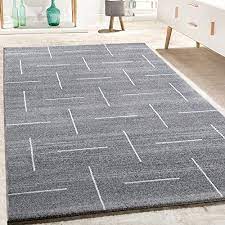 Tapis de salon rectangle en laine et tencel twinset loop dès 855,00 € 6 coloris tapis longues mèches naturel en laine pop art dès 759,00 € 2 coloris tapis effet peau de mouton brillant shaggy kaunas Tapis De Createur Salon Design Moderne En Turquoise Gris Blanc Chine Dimension 120x170 Cm Design Moderne Tapis Gris Et Blanc Tapis