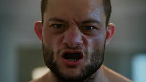 Client: Taxfix @taxfix CMO: Alexander Beresford VP Brand: Claire Davidson  Creative Director: Nishant John @nishantjohnatwork Senior Director Brand  and Product Marketing: Jonas Thaysen @jnsthsn Director: Annegret von  Feiertag @annegretvonfeiertag ...