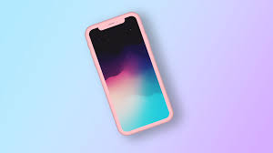 Find smooth wallpapers hd for desktop computer. Smooth Vector Wallpaper Pack For Iphone