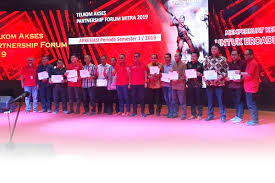 Trub) merupakan perusahaan publik yang bergerak di bidang konstruksi yang bermarkas di jakarta, indonesia. Pt Manunggal Kabel Indonesia Tegal Kabel Bc 2 Pt Visiotek Global Indonesia Pusat Anti Manunggal Sejati Adalah Salah Satu Perusahaan Dealer Mobil Honda Yang Berada Di Kota Tegal Yang Sedang Berkembang Pesat