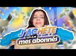 En effet, ce symptôme est assez régulier pour de nombreuses. A2uqxewwxedh6m