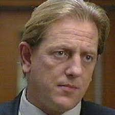 Curious British Telly: 17 of the Greatest Characters from The Bill