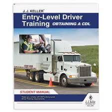 Class a, b, or c. Upgrading From Class B To Class A Cdl Simplified Under Proposed Rule