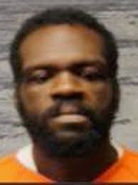 Kellie Helms's Instagram, Twitter & Facebook