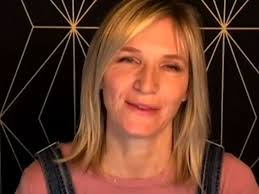 'Devastated' Jo Whiley saw Steve Wright days before his death as she pays  tribute