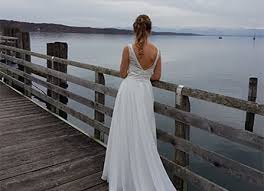 Maybe you would like to learn more about one of these? Cinderella Brautmode Brautkleider Unterhaching Bei Munchen