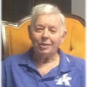 Crigler Family Obituaries