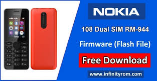 Encender el teléfono sin tarjeta sim. Nokia 108 Dual Sim Rm 944 Urdu Flash File V20 06 Mobile Phone Solutions
