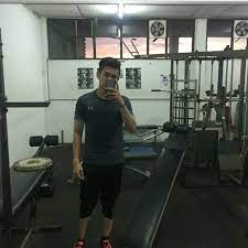 Uitm shah alam students can get immediate homework help and access over 50+ documents, study resources, practice tests, essays, notes and more. Photos At Gymnasium Hep Uitm Shah Alam 30 Visitors