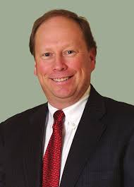 4279_Ledyard 2023 Annual Report_8.25x10.75_V2_R17.indd