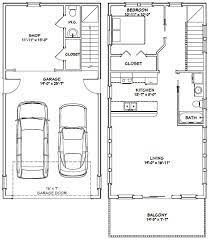4 x 8 lean to shed. 20x40 House 1 Bedroom 1 5 Bath 965 Sq Ft Pdf Floor Etsy In 2021 Garage House Plans Carriage House Plans Garage Apartment Floor Plans