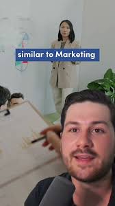 Are birds ever afraid of heights?