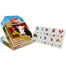 Видео la vaca lola канала toycantando. Comprar La Granja De Zenon Juega Y Aprende Con La Vaca Lola Toy Planet