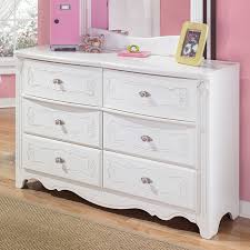 Check spelling or type a new query. Exquisite Poster Bedroom Set Signature Design By Ashley Furniturepick