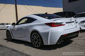 Image result for Ultra White 2018 RC