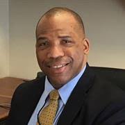 GMAP Faculty & Staff