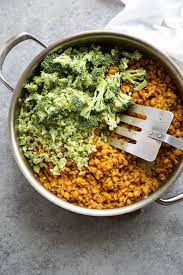 Ayurvedic Kitchari Recipe With Cleansing Green Vegetables And Spices Recipe Ayurvedic Recipes Kitchari Recipe Ayurveda Recipes