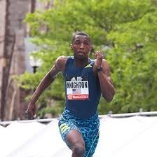 We did not find results for: Erriyon Knighton Erriyonk Twitter