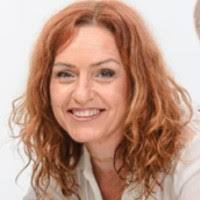 10+ "Sonia Palomar" profiles