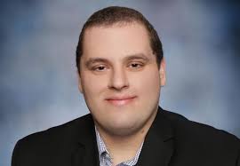 Deb Christensen Real Estate, 221 S Main St, Flemington, NJ 08822, US