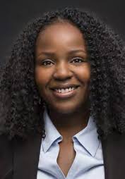 UNIVERSITY OF PENNSYLVANIA