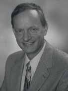 Leibniz-Jahresschrift 2012