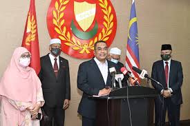 Kisah ini merupakan pengalaman pribadiku sendiri. Kedah Umum Bantuan Khas Aidilfitri Rm1 000 Kosmo Digital