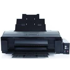 It delivers superior color reproduction for large photos, graphics and more to achieve the best impression on your audience.designed for continuous printing performance, epson's renow. Epson L 1800 Photo Printer Best Price Online Jumia Kenya