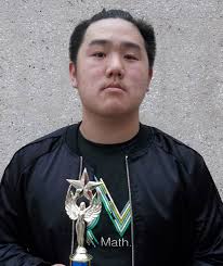 2018 Championship Meet Calculator results announced