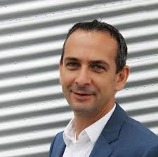 ERGO Versicherung Frank Lindner in Dessau-Roßlau