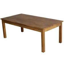 The aurelius series contains items for your bedroom and living areas. Buy Homegear Solid Oak Coffee Table Online In Uae 293107987865
