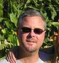 Tapia Locksmith, Napa, CA 94558, US