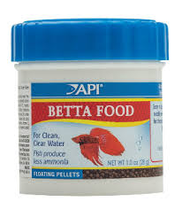 Treat community tanks even if the other fish appear to be healthy and without signs of the disease (better safe than sorry). The Top 5 Betta Fish Food 2018 Comparison Aquarium Info