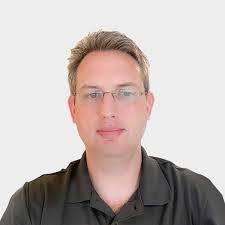 Zabbix Summit 2021 Agenda