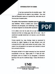 Propaganda And Utopianism The F Amil Y And Visual Culture In Earl Y Third Republic France 1871 1905 Homosexuality Gender Role